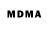 MDMA VHQ Fedor Holz