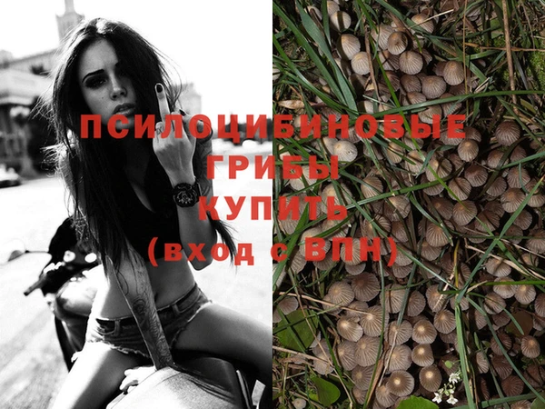 мяу мяу кристалл Хадыженск