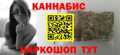 спиды Абинск